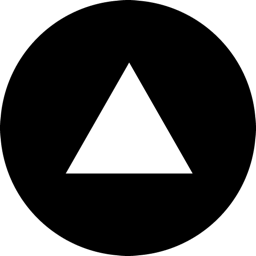 pilltechengineering.co.za favicon